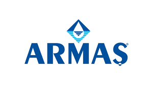 ARMAŞ