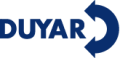 DUYAR