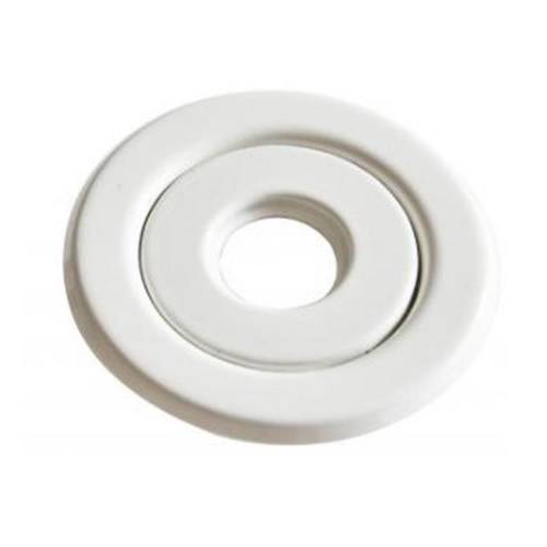 3/4'' ÇİFT PARÇALI ROZET