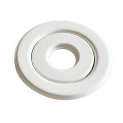 3/4'' ÇİFT PARÇALI ROZET