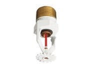 3/4'' Pendent-Hızlı Tepkimeli-K115(8.0)