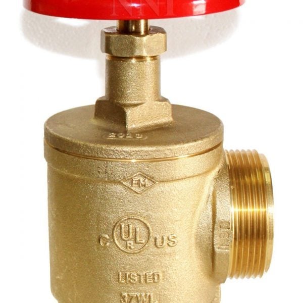 İTFAİYE BAĞLANTI AĞZI