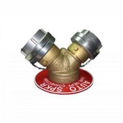 İTFAİYE SU VERME VANASI