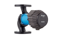 NMT(D) MAX F Islak Rotorlu Sirkülasyon Pompaları