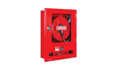 1” Kauçuk Hortumlu Ankastre (OFC 6A31 Serisi)