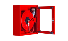 1” Kauçuk Hortumlu Sıva Üstü (OFC 1S41 Serisi)