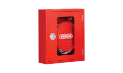 2” Bez Hortumlu Sıva Üstü (OFC 1S83 Serisi)