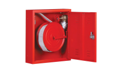 2” Bez Hortumlu Sıva Üstü (OFC 1S83 Serisi)