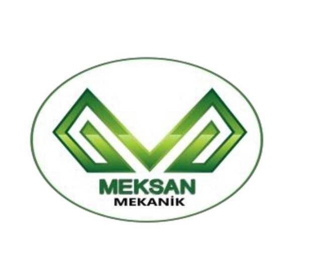 Dıştan Basınçlı Metal Kompansatör